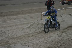 enduropale-2023 (14)